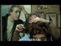 Peluquería - Sol Beer