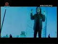 vasilis papakonstantinoy pes toy na paei (better sound)