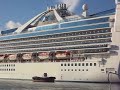 msc orchestra, star princess e carabinieri