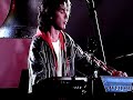 Jarre In China (mygroupx.com)
