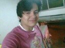 quieres ser mi amante (KalusHawK)