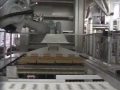 Sheet Cake Depan (0:00:41)