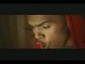 videos de Chris brown ft. Jordin sparks - No air