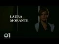 Il nascondiglio - trailer 2