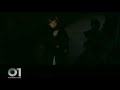 Il nascondiglio - trailer 2
