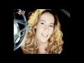 Lesa Btesaaly - Hany Shaker لسه بتسألى - هانى شاكر