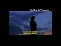 Na Mira da Vingança (Gunfight at la Mesa)