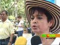 Informe de Gestion de Mirid Sornoza Informe de Gestion de Mirid Sornoza