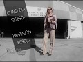 videos de demo microprograma moda