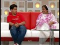 Nido Ye Taare Hamare