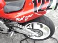 videos de rgv start up