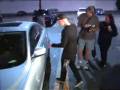 videos de Amidst Break UP Rumors!! Benji Madden, DJ AOKI & DJ AM Exit Bardot