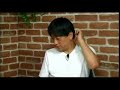 映画とイラク戦争と大統領選挙