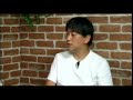映画とイラク戦争と大統領選挙