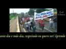 Clip - Rio Tibagi Clip - Rio Tibagi