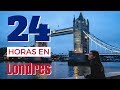 Que Hora Es En Londres