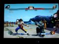 SF4 - Meteo2 (Ve 25k) vs Oni Fuz (Ge 57k)