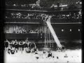 Fwd: Digging on this old Edison footage of Sutro Baths http://is.gd/4oAUE (via http://ff.im/a2wIN)