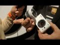 Nikon 1 J1 digital camera review