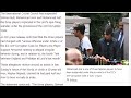 Pakistani Players SUSPENDED (Salman Butt,Amir,Asif) - foto 1