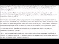 Pakistani Players SUSPENDED (Salman Butt,Amir,Asif) - foto 3