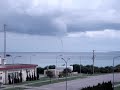 Waterspout ( tatsumaki ) Aug 06 Okinawa Japan Waterspout ( tatsumaki ) Aug 06 Okinawa Japan