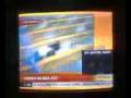 videos de Bruno Winning The Great Dog Dash 2006