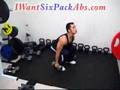 30 Minutes To Six Pack Abs Workout  Revealed - Watch it Now