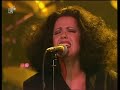 Matia Bazar (con Antonella Ruggiero) - fantasia - live Matia Bazar (con Antonella Ruggiero) - fantasia - live