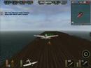 Battlefield 1942 Video