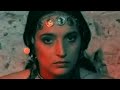 Lavinia Raducanu & Rromak Taraf - Da Ljuba