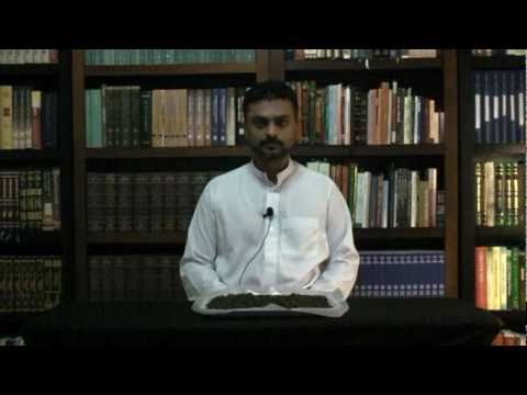 how to perform tayammum sunni