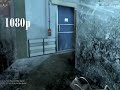 [AvA]Alliance of Valiant Arms: Stonecold: DLeeK 1080p