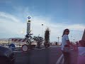 in bici con ridermax