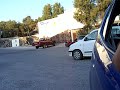 el-calvo-de-telecinco-en-mykonos.html