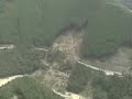 Landslip