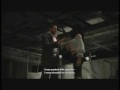 Dead Rising Part 5 Dead Rising Part 5
