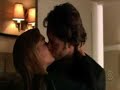Mickbeth \"Love Remain\
