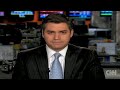 cnn - climate change questioned - global warming theory