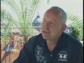 Spanish - FLP 10000 CC Christel & Dietmar Reichle from Germa