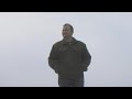 NL Office of Immigration and Multiculturalism - Eren Bayazitoglu Testimonial