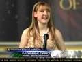 The Onion: High School Tonys Honor Nation's Drama Club Nerds