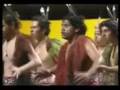 Ritana Haka