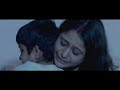 Janam se pehle|haryanvi song| haryanvi film | NEW SONG 2012 | SAVE GIRL CHILD