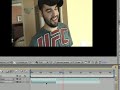 Part 16 - www.youtube.com Subscribe to my channel! visit my website at thenewboston.com