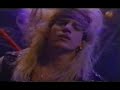 Danger Danger - Monkey Business (better Quality)