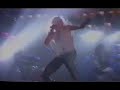 Danger Danger - Monkey Business (better Quality)