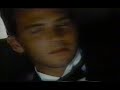 Danger Danger - Monkey Business (better Quality)