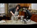 video thumbnail 2
