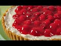 video thumbnail 3